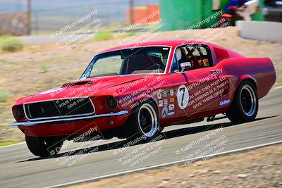 media/May-11-2025-Cobra Club (Sun) [[44ca44ec33]]/Yellow Group/Session 3 (Turn 4b)/